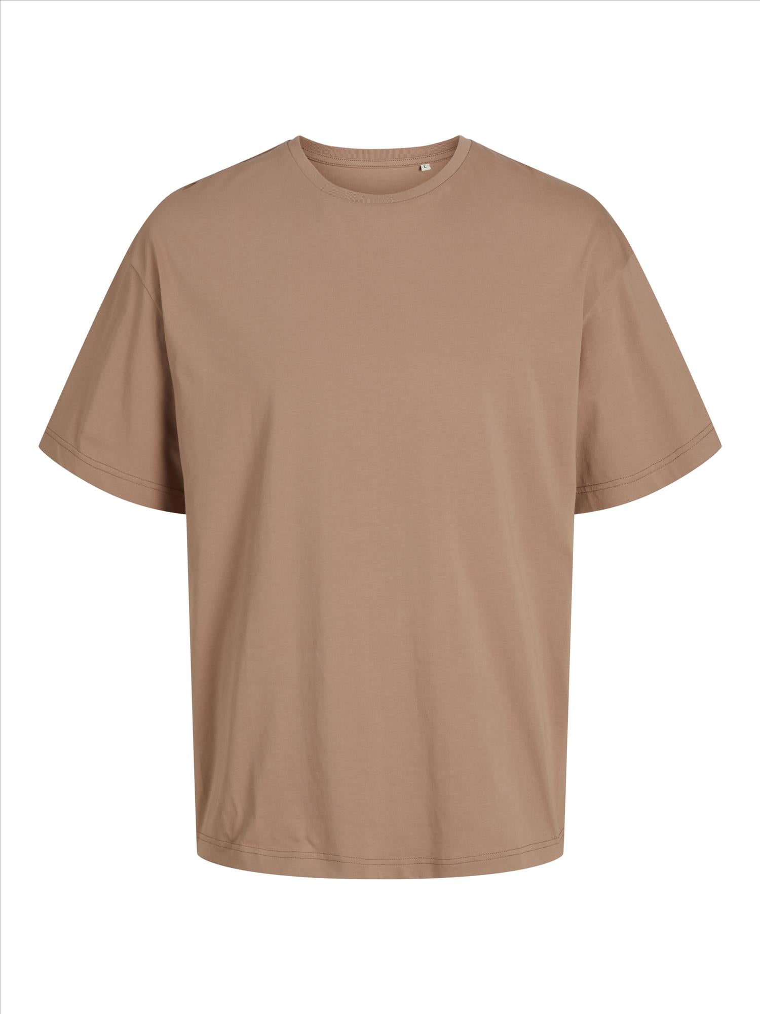 JACK&JONES//PRODUKT Frame Tee