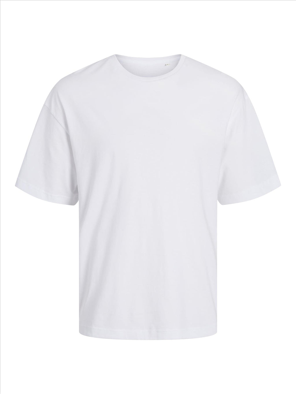 JACK&JONES//PRODUKT Frame Tee