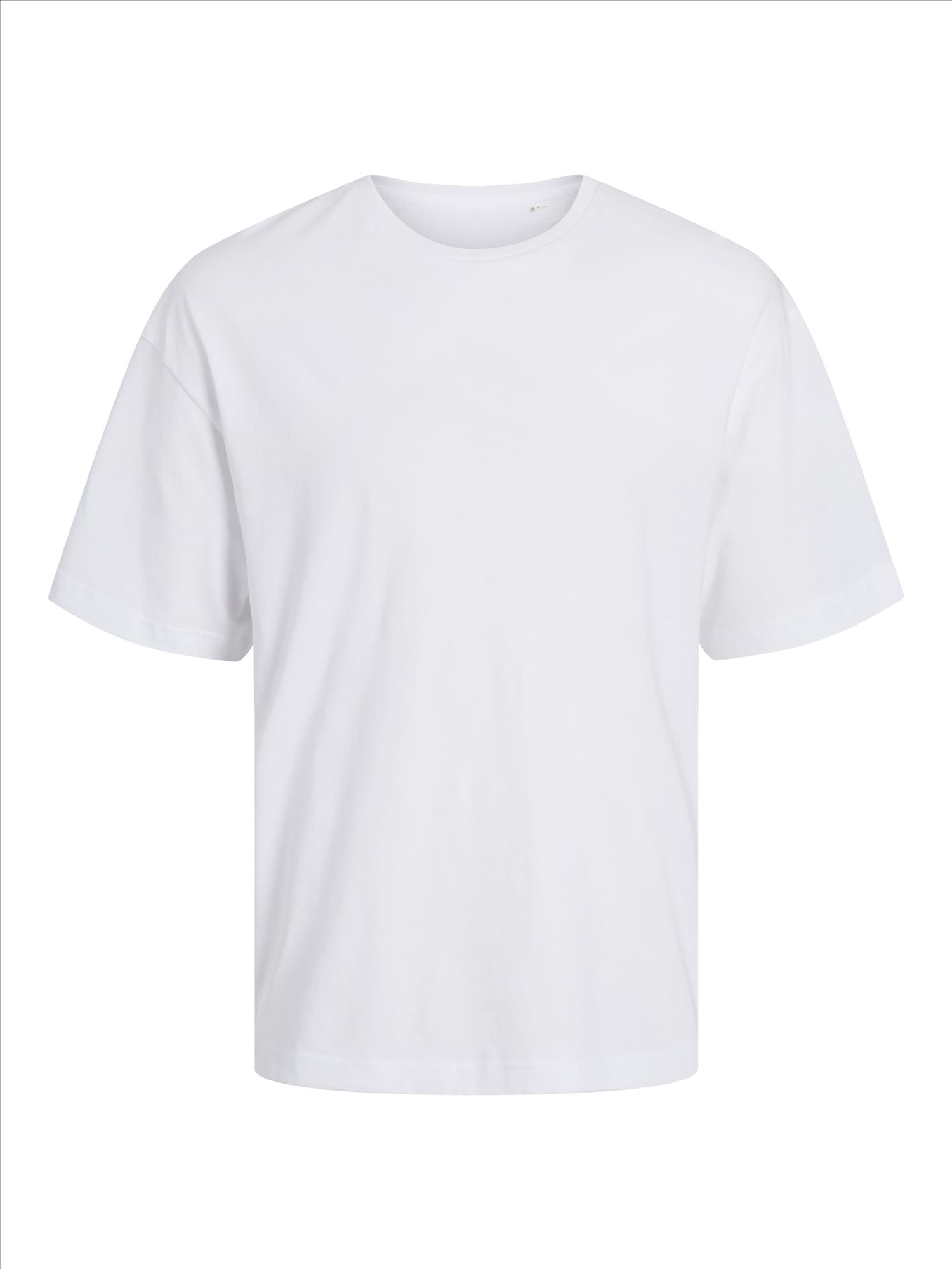 JACK&JONES//PRODUKT Frame Tee