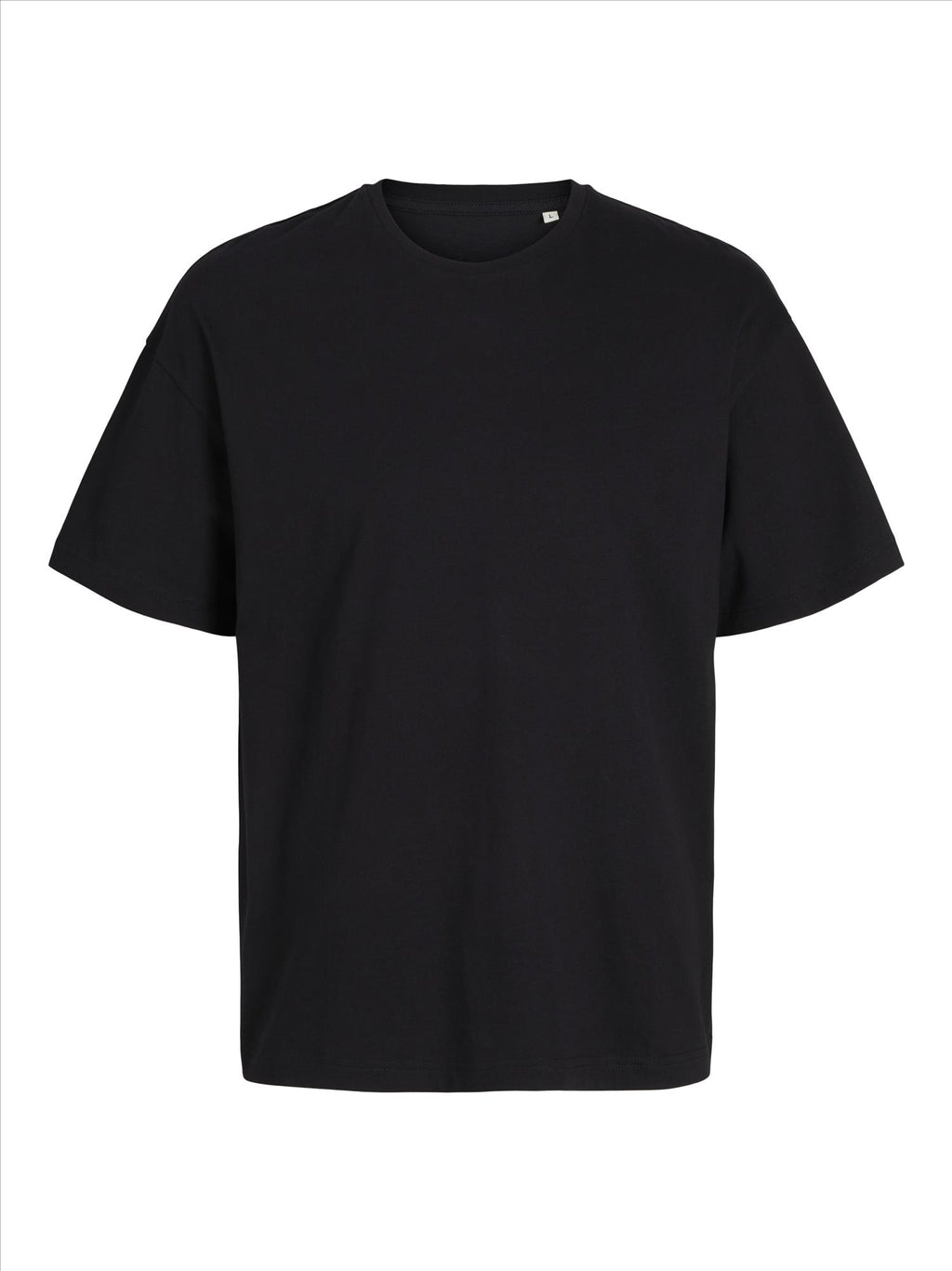 JACK&JONES//PRODUKT Frame Tee