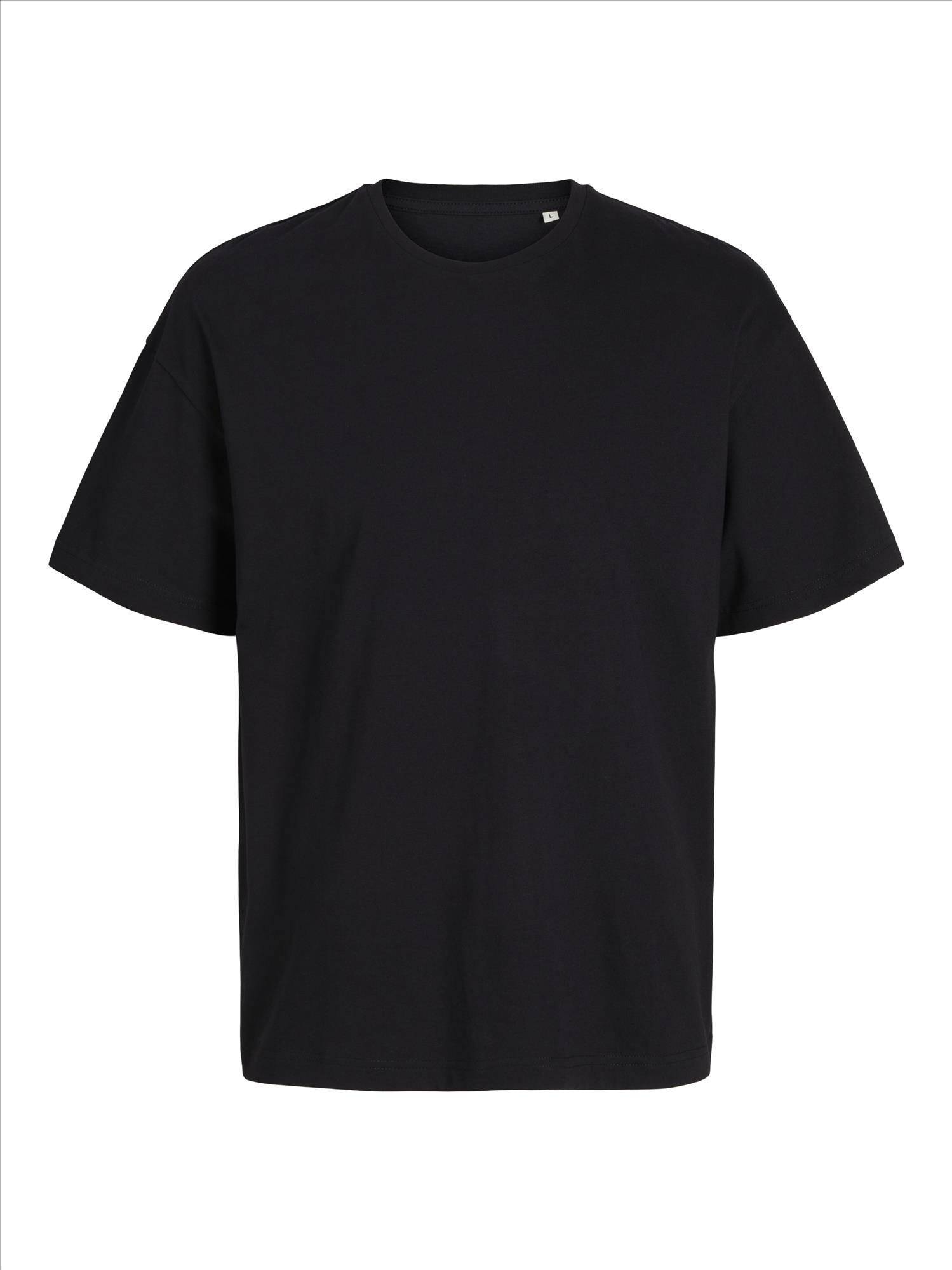 JACK&JONES//PRODUKT Frame Tee
