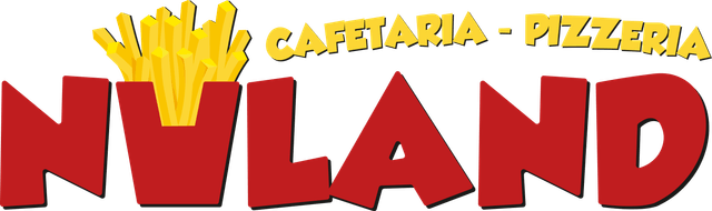 Cafetaria Nuland