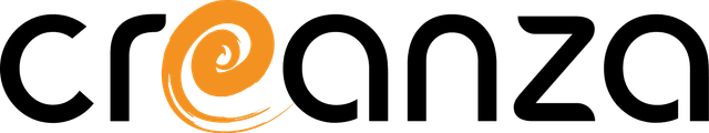 Creanza Media Solutions