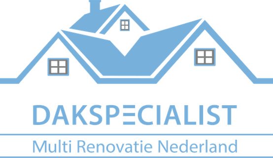 Dakspecialist Multi Renovatie Nederland