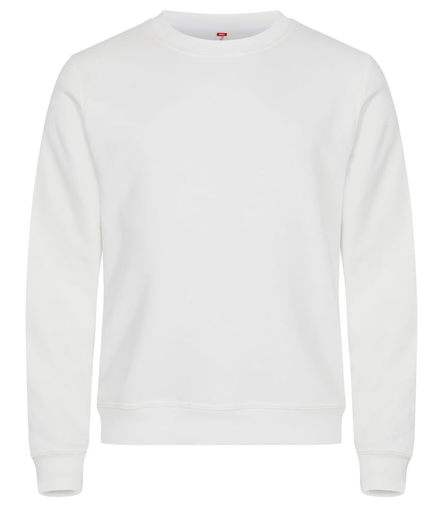 Miami Roundneck hoofdfoto