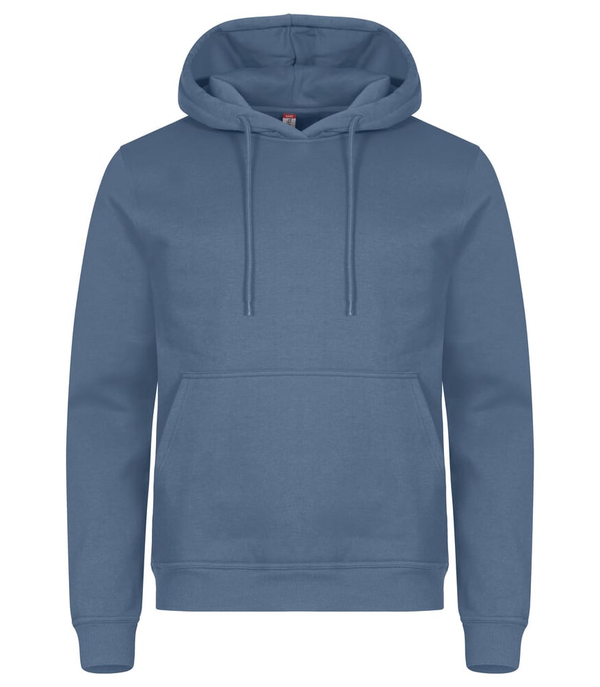 Miami Hoody hoofdfoto