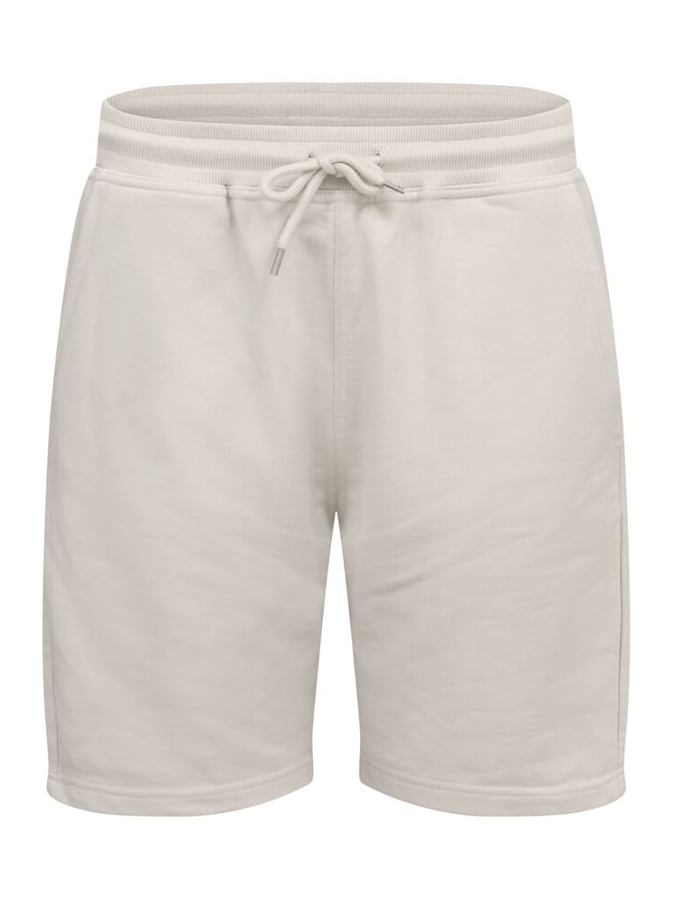 Miami PRO Shorts hoofdfoto