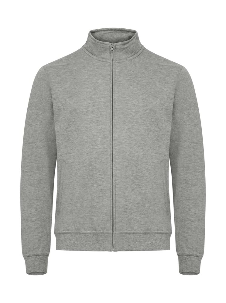 Basic Cardigan hoofdfoto