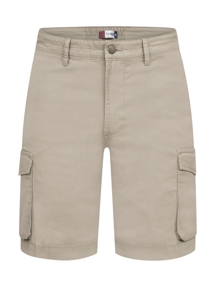 Cargo Shorts hoofdfoto
