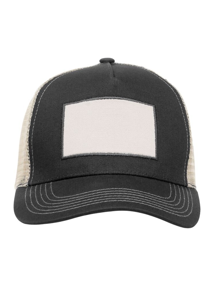 Trucker Patch Cap hoofdfoto