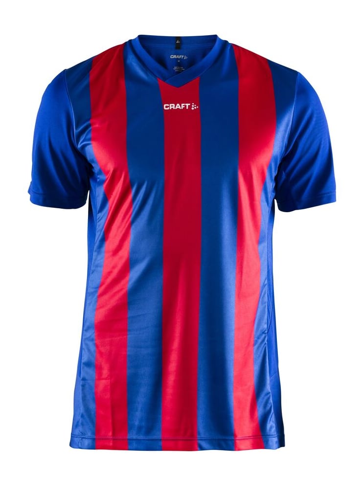 Progress Jersey Stripe M hoofdfoto