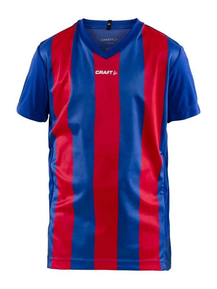 Progress Jersey Stripe Jr hoofdfoto