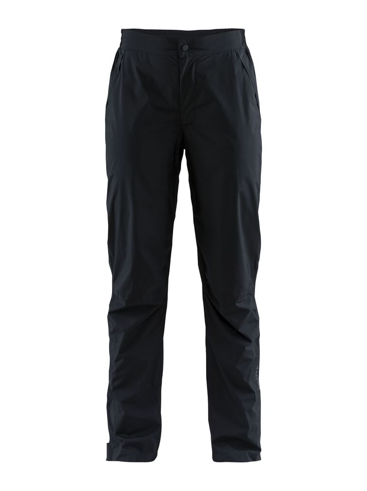 Urban Rain Pants W hoofdfoto