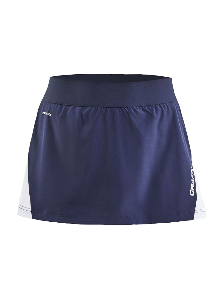Pro Control Impact Skirt W hoofdfoto
