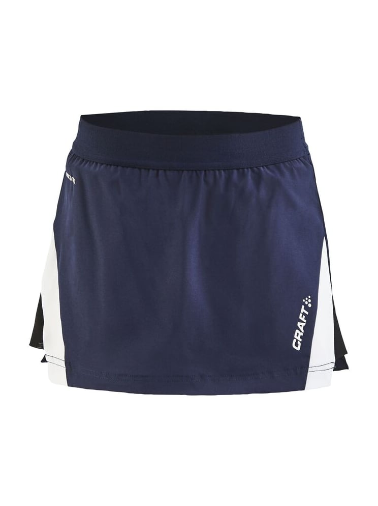 Pro Control Impact Skirt Jr hoofdfoto