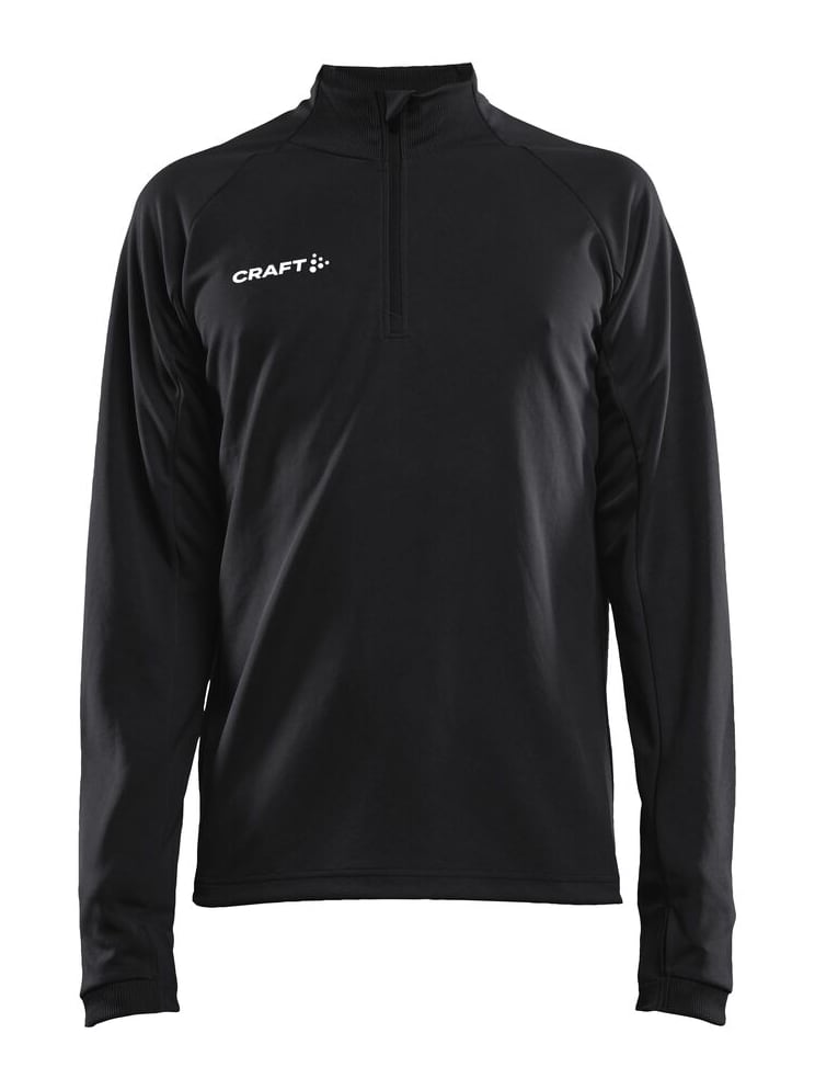 Evolve Halfzip M hoofdfoto