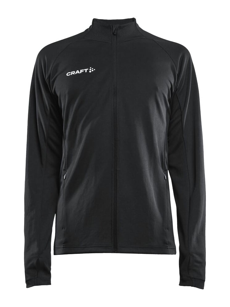 Evolve Full Zip M hoofdfoto
