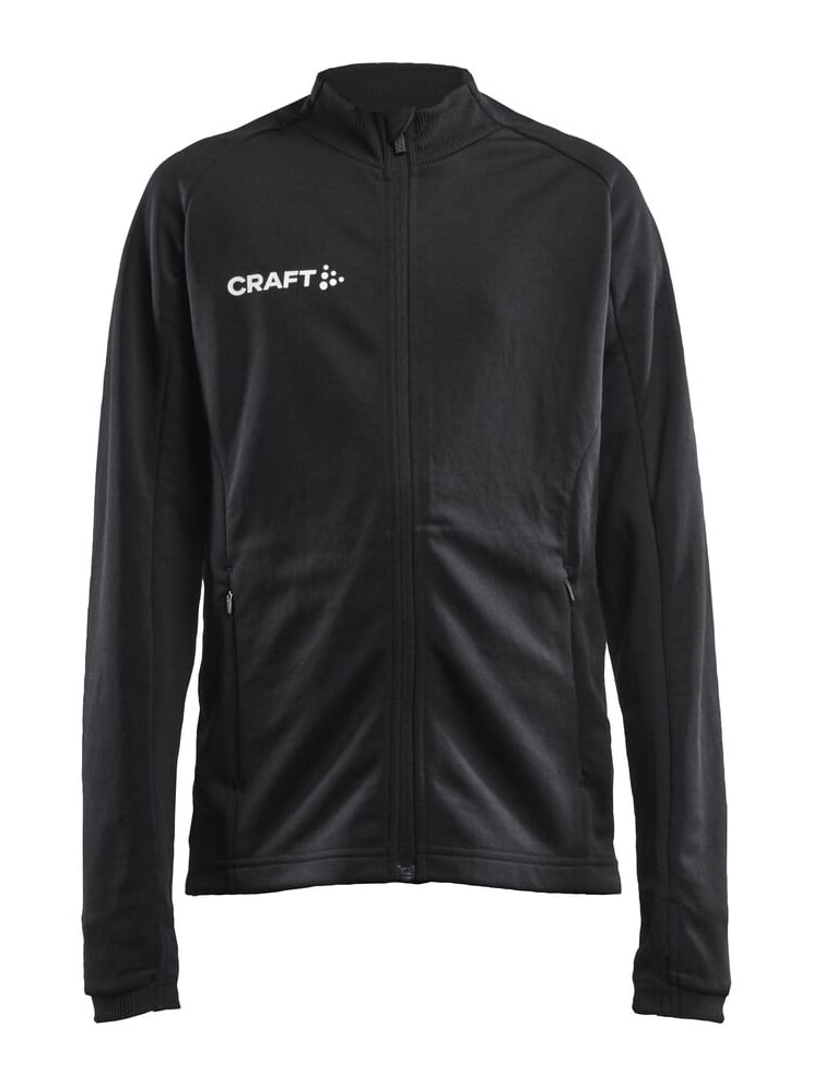 Evolve Full Zip Jr hoofdfoto