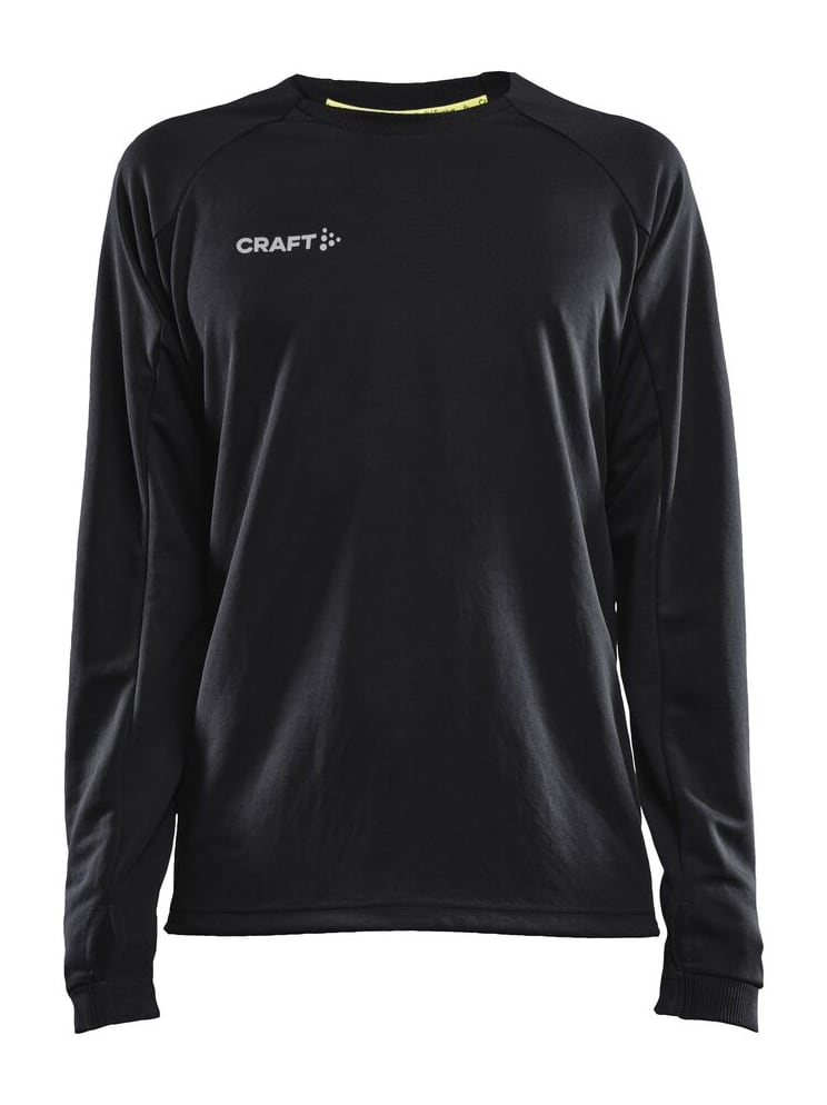 Evolve Crew Neck M hoofdfoto