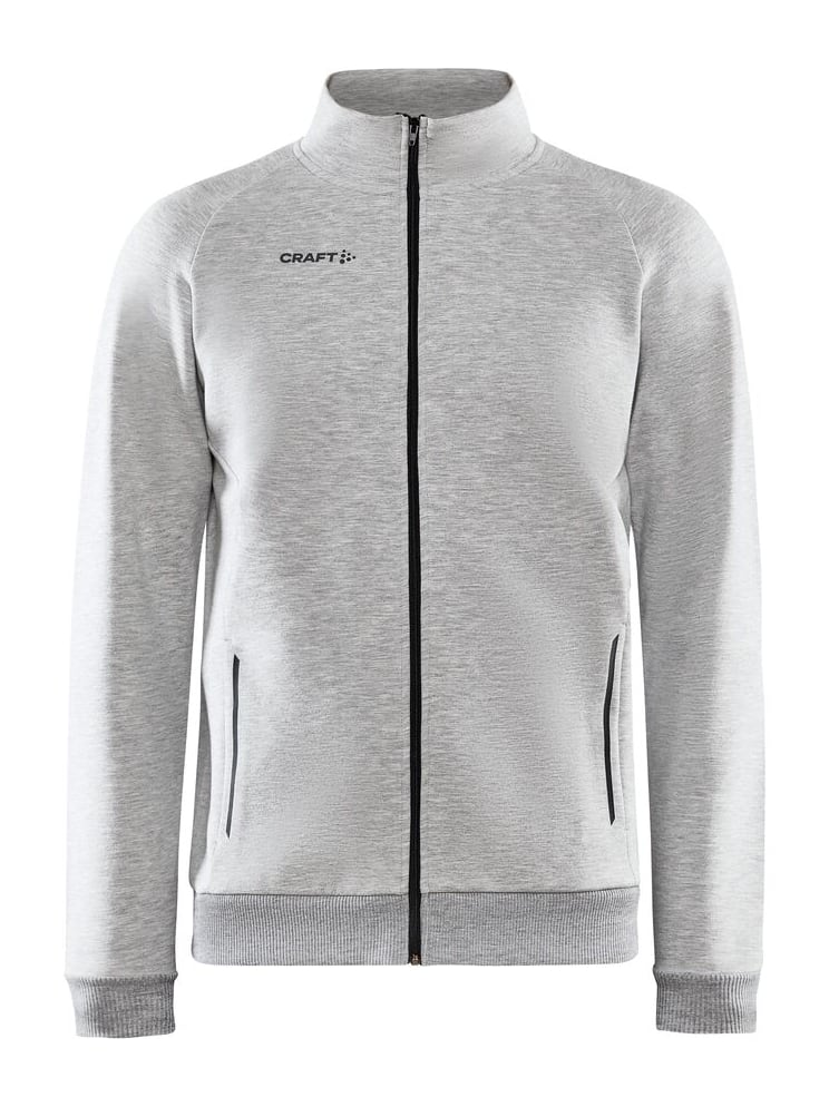 CORE Soul Full Zip Jacket M hoofdfoto
