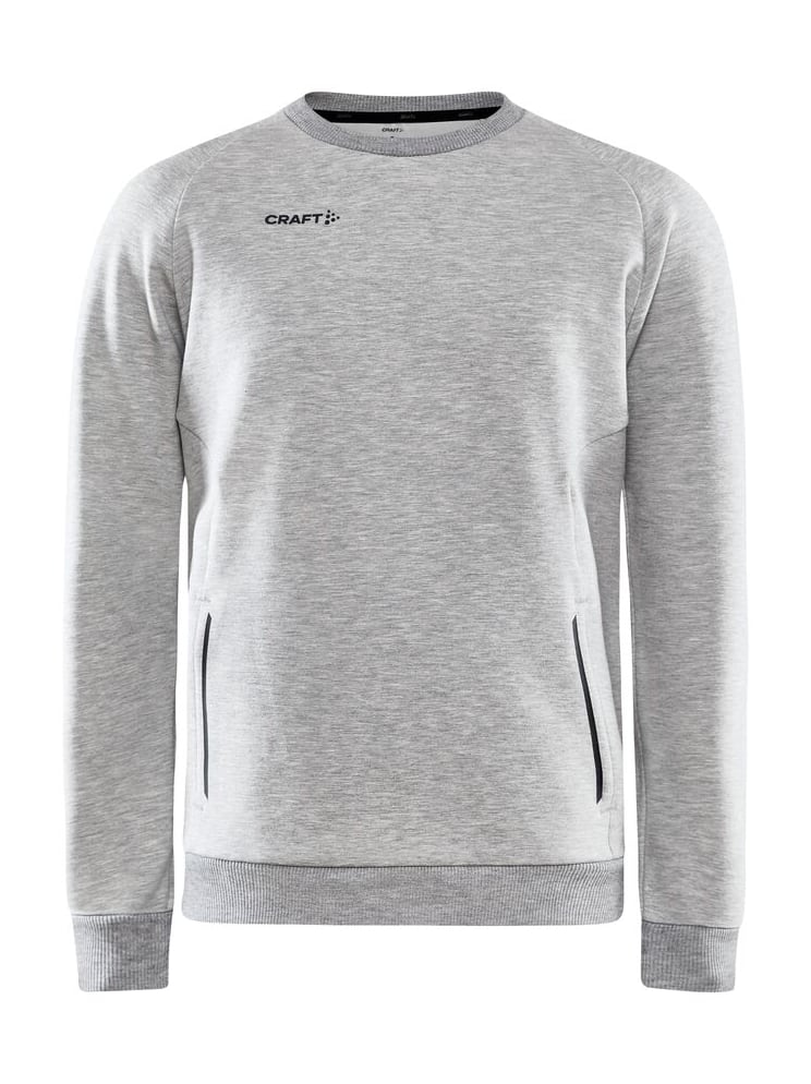 CORE Soul Crew Sweatshirt M hoofdfoto
