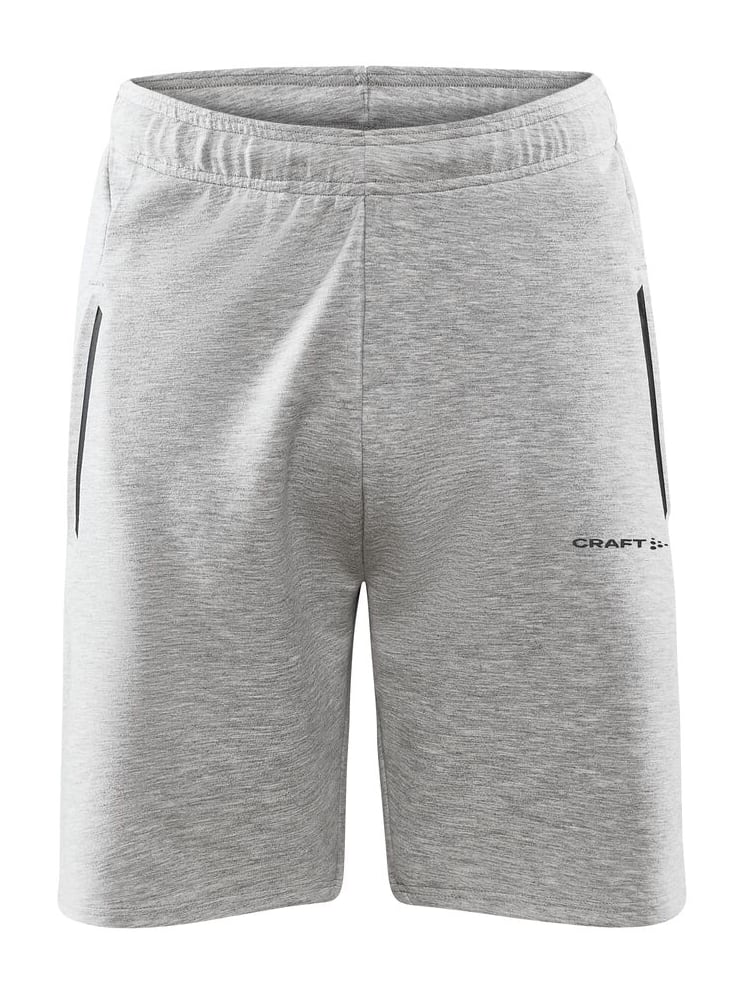 CORE Soul Sweatshorts M hoofdfoto