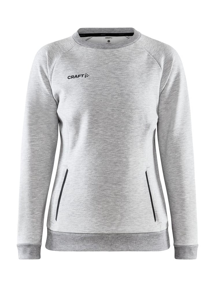CORE Soul Crew Sweatshirt W hoofdfoto