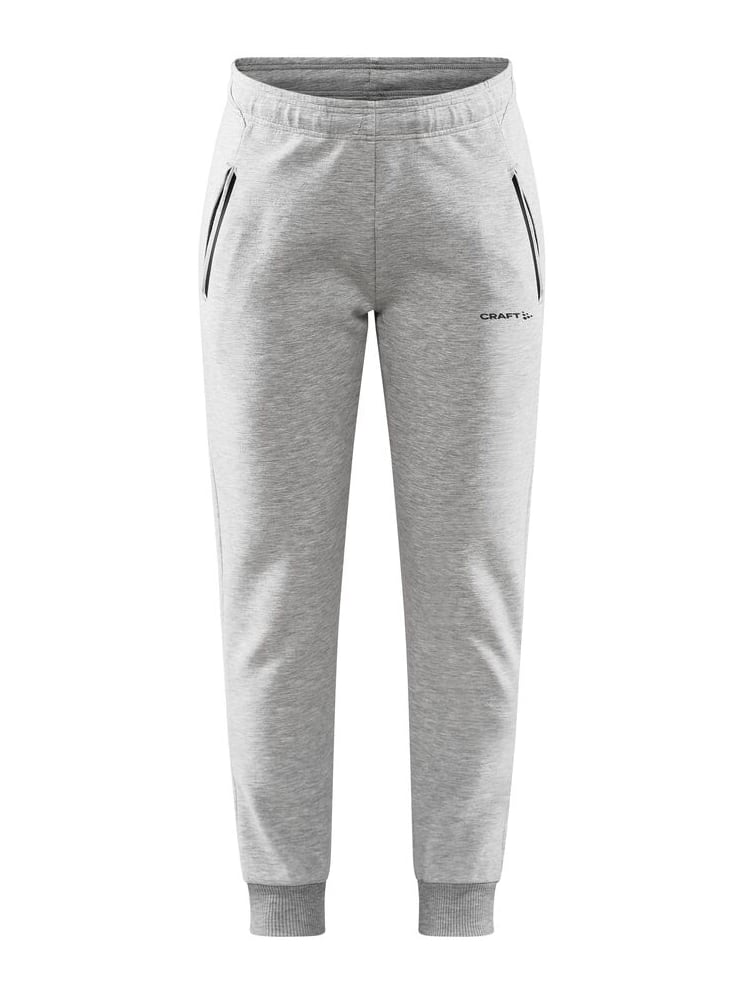 CORE Soul Sweatpants W hoofdfoto