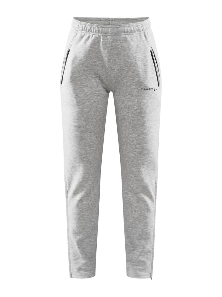 CORE Soul Zip Sweatpants W hoofdfoto