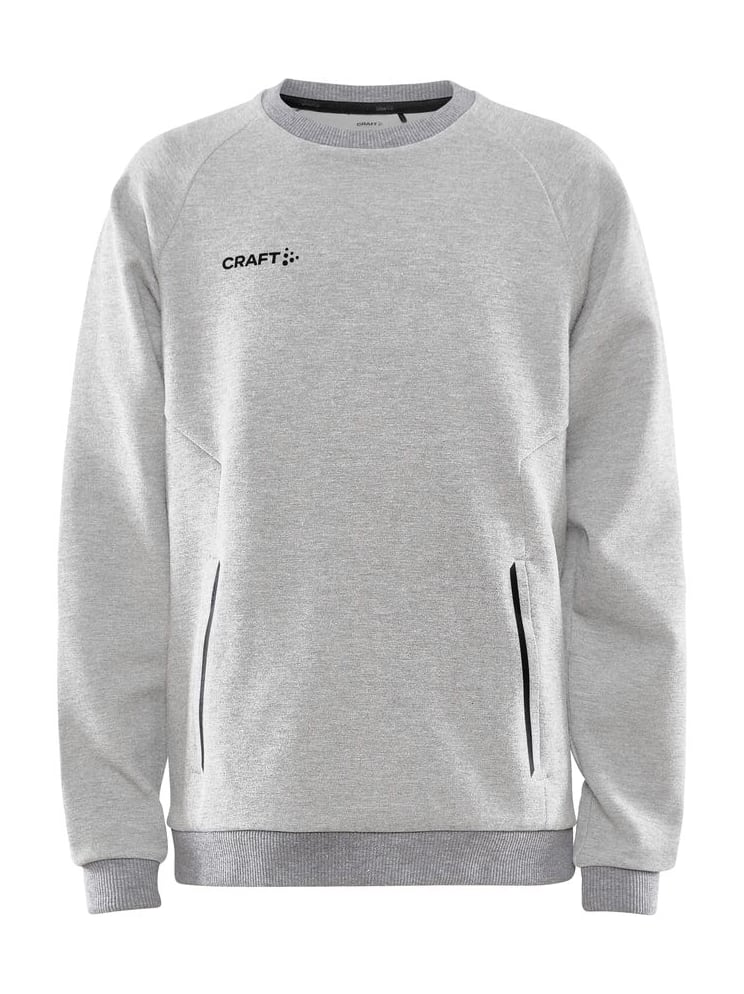 CORE Soul Crew Sweatshirt Jr hoofdfoto