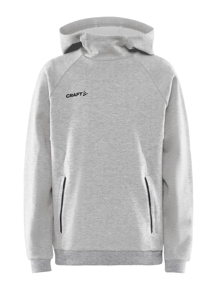CORE Soul Hood Sweatshirt Jr hoofdfoto