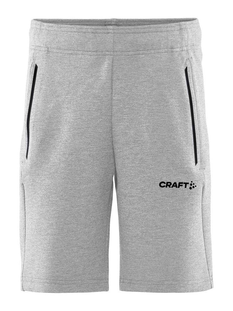 CORE Soul Sweatshorts Jr hoofdfoto