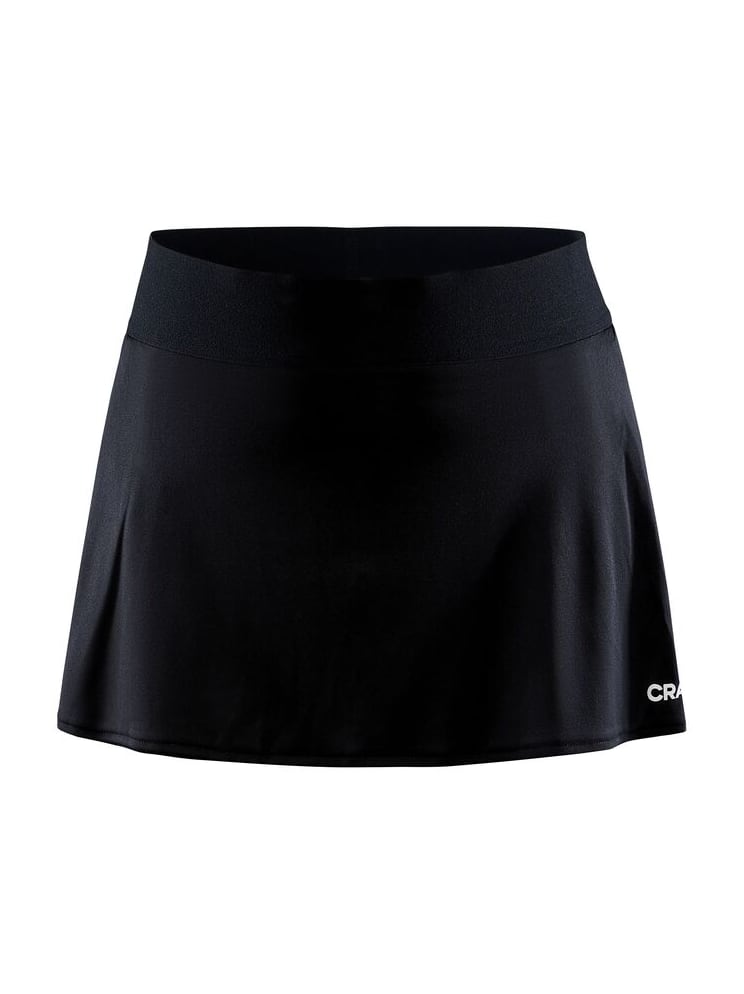 Squad Skirt W hoofdfoto