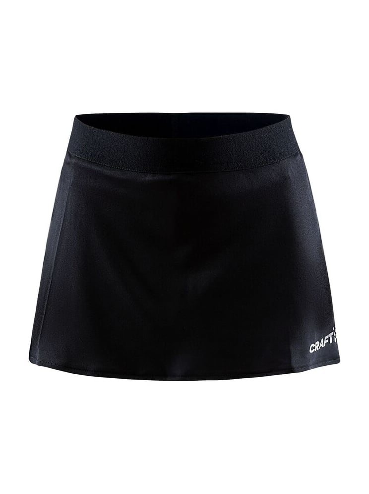 Squad Skirt Jr hoofdfoto