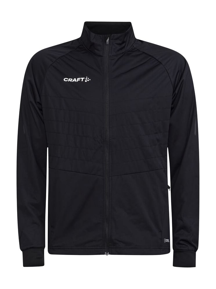 ADV Nordic Club Jacket M hoofdfoto