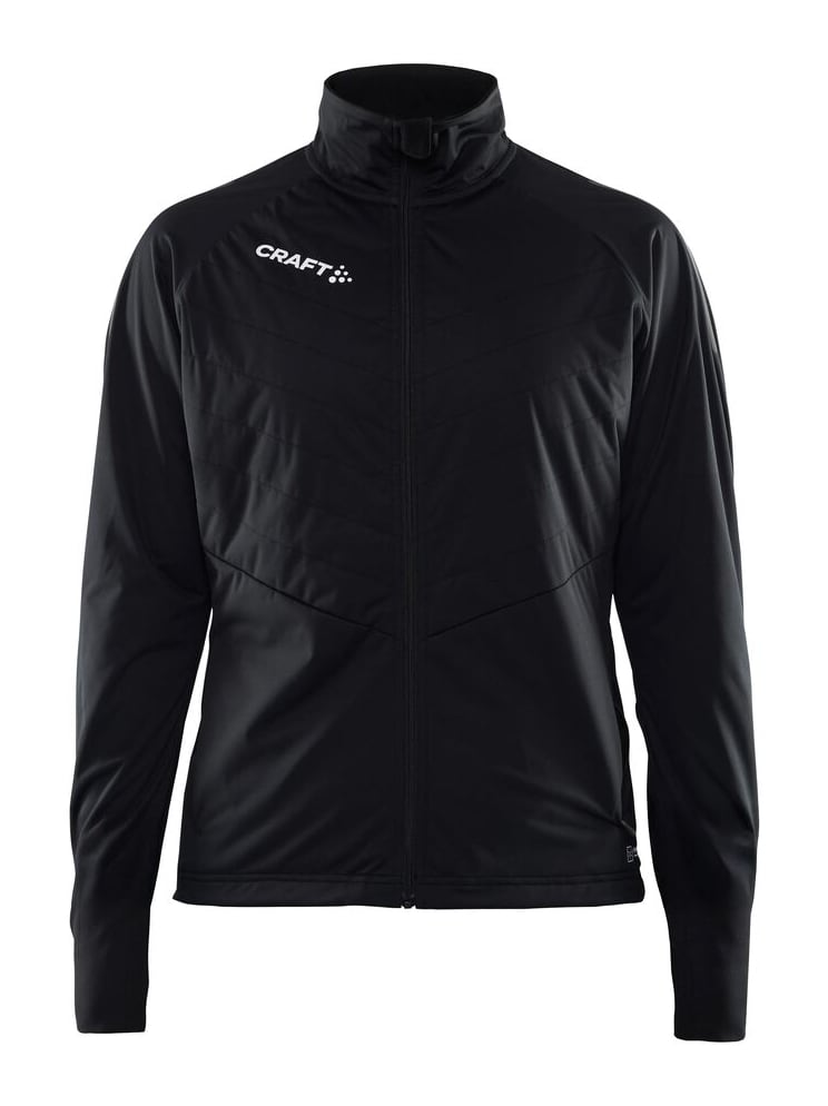 ADV Nordic Club Jacket W hoofdfoto