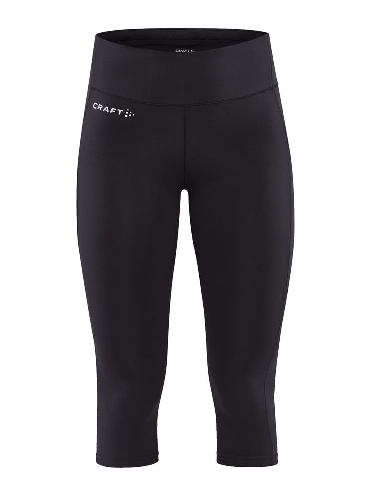 ADV Essence Capri Tights 2 W hoofdfoto