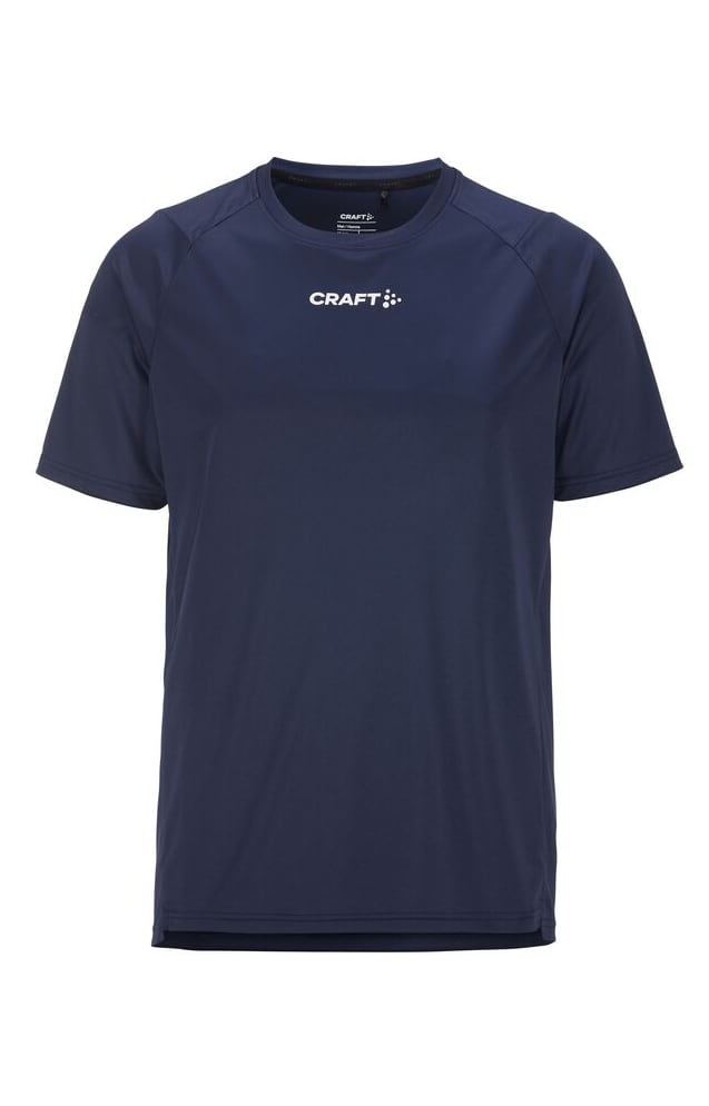 Rush 2.0 Ss Tee M hoofdfoto