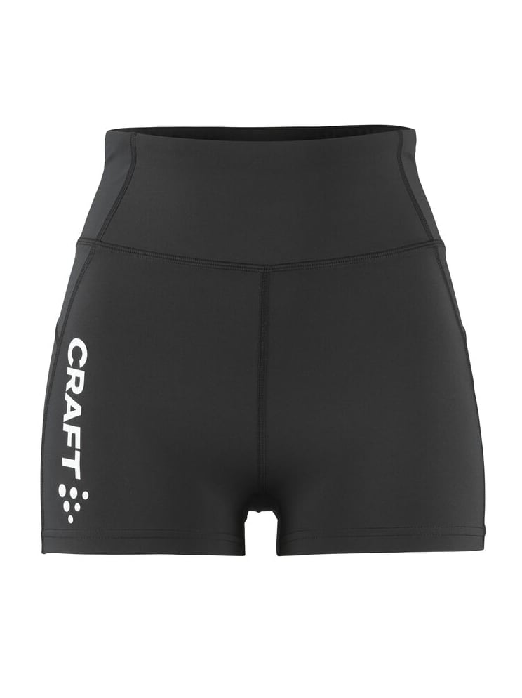 Rush 2.0 Hot Pant W hoofdfoto