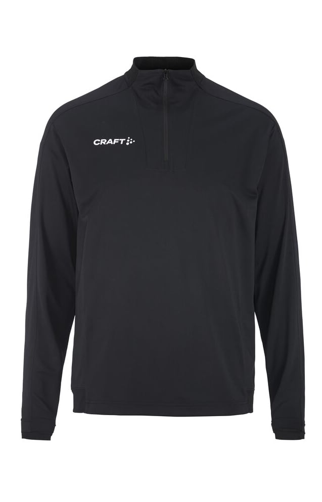 Evolve 2.0 Half Zip M hoofdfoto