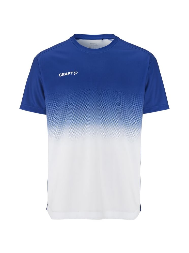Evolve 2.0 Structured Graphic Jersey M hoofdfoto