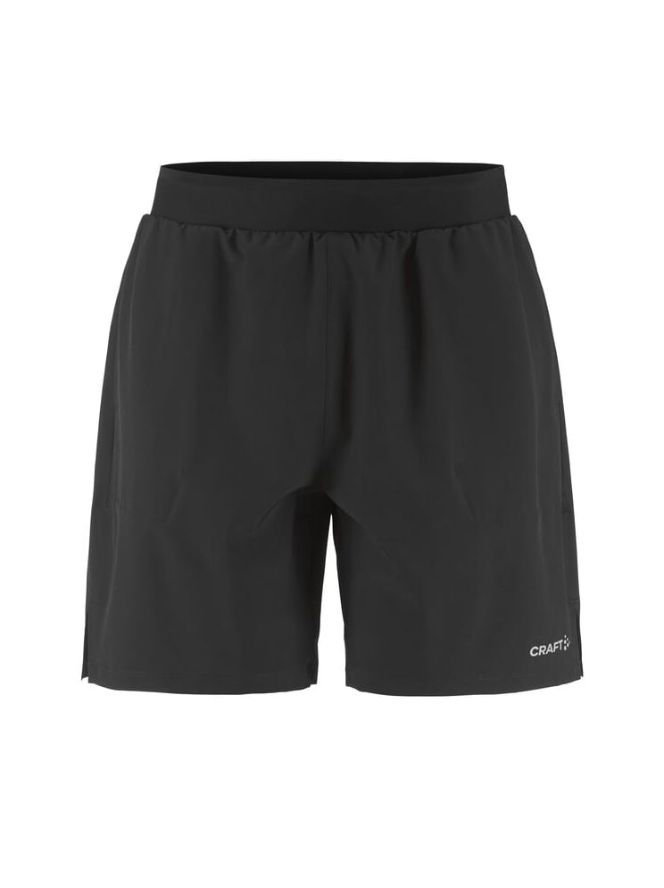 ADV Essence 2-In-1 Shorts 2 M hoofdfoto