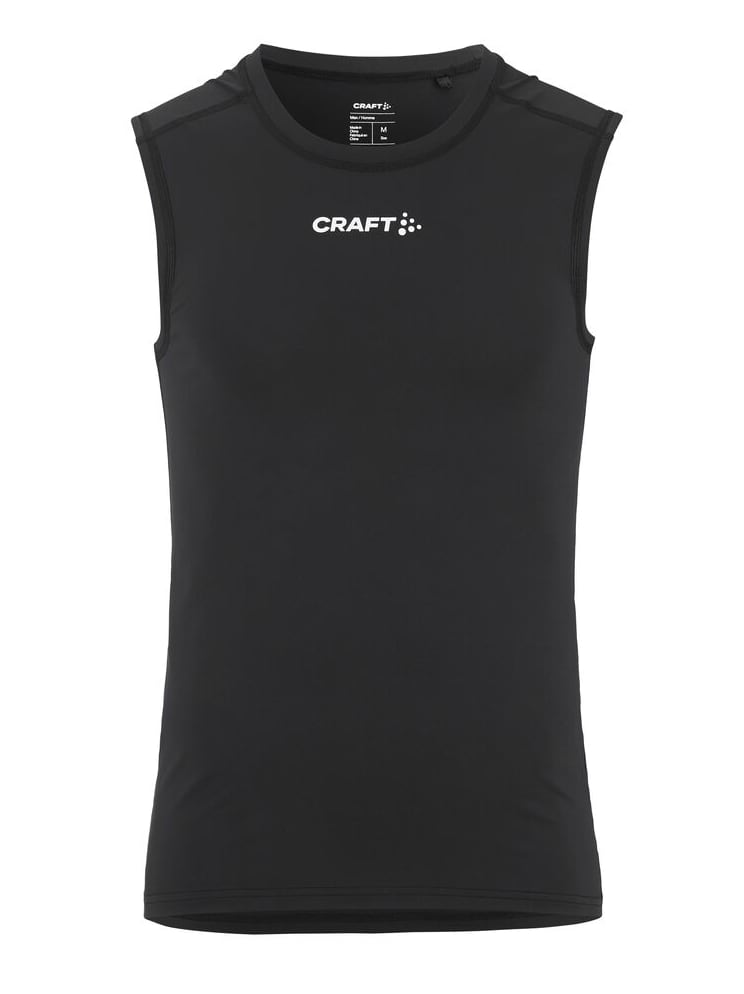 Ability Compression S/L M hoofdfoto