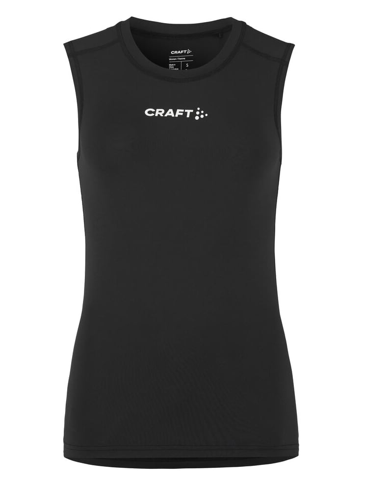 Ability Compression S/L W hoofdfoto