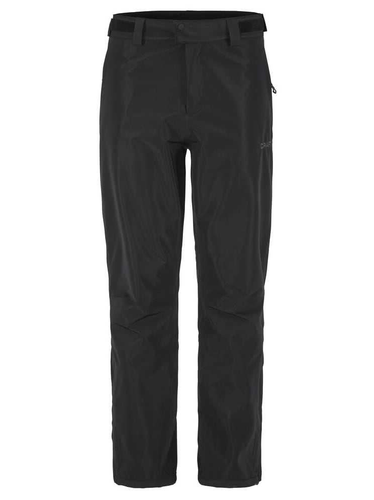 ADV Explore Shell Pants M hoofdfoto