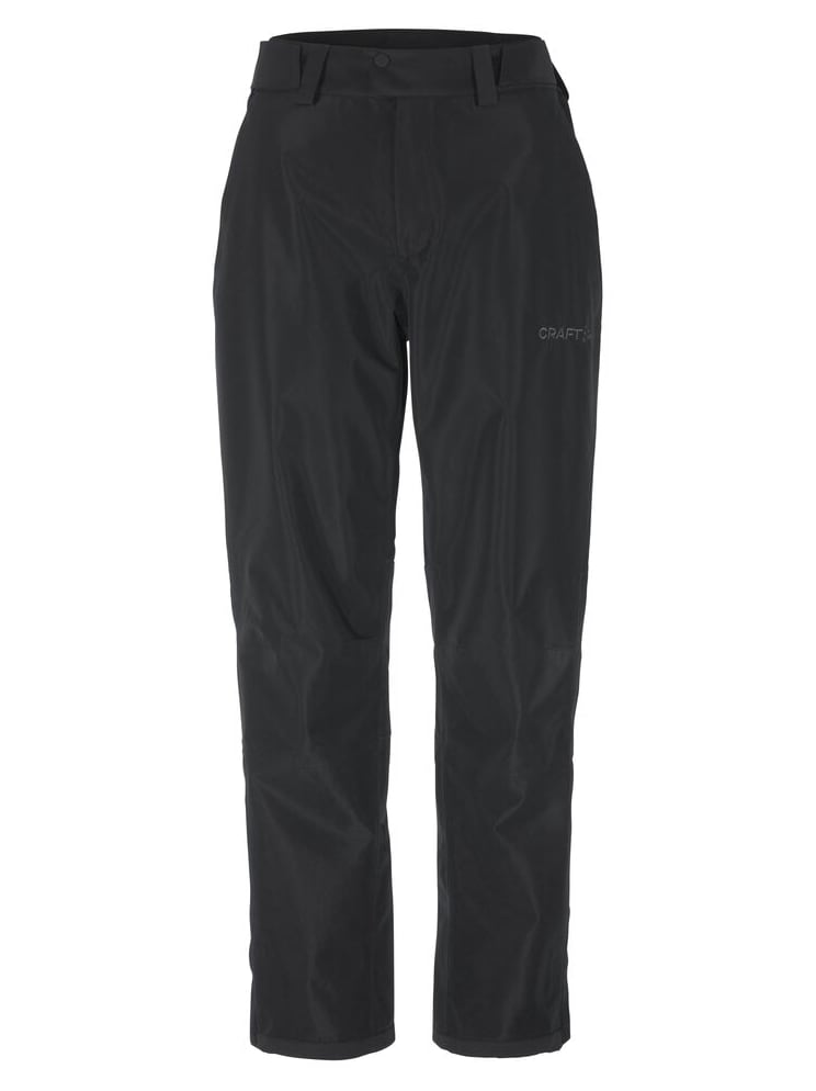 ADV Explore Shell Pants W hoofdfoto