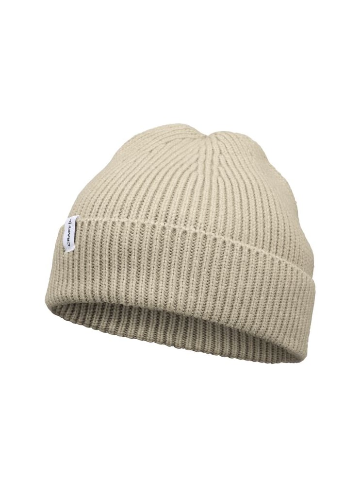 Urban Rib Beanie hoofdfoto