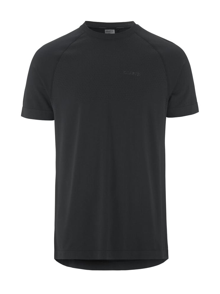 Active Comfort SS 2 M hoofdfoto