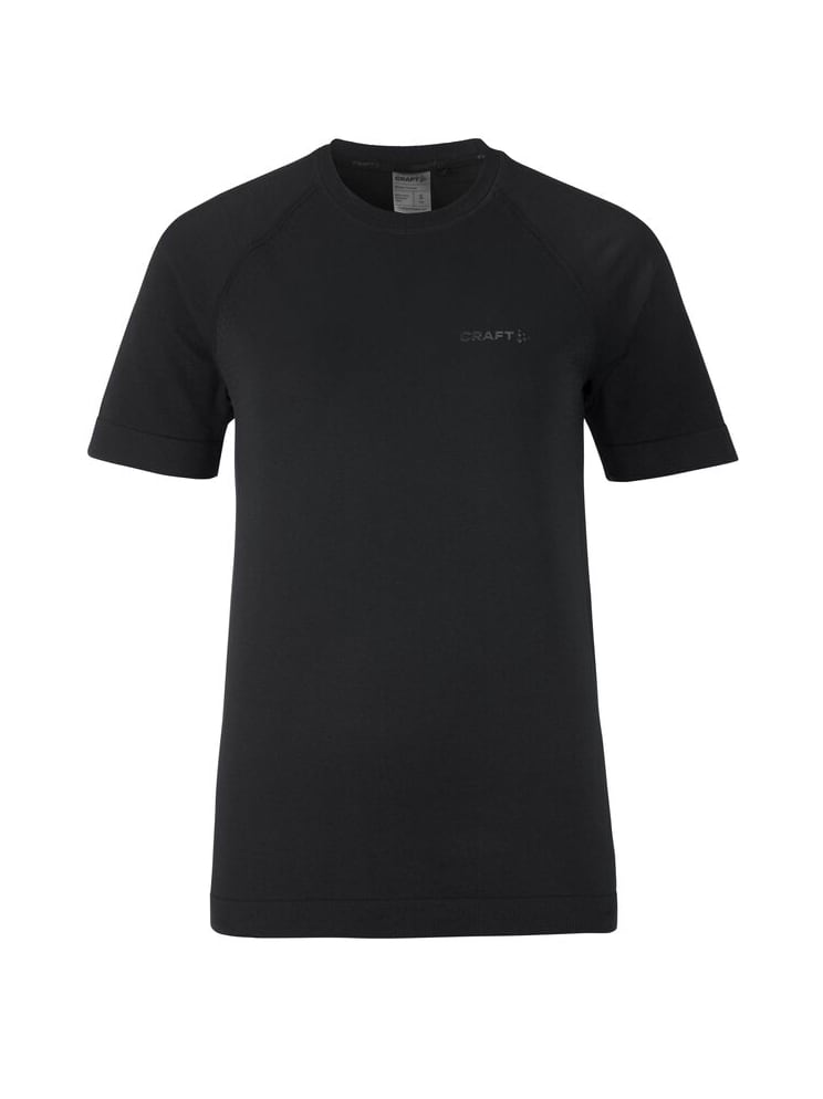Active Comfort SS 2 W hoofdfoto