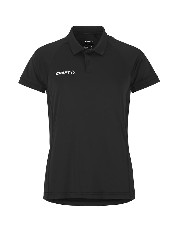 Ability Polo W hoofdfoto